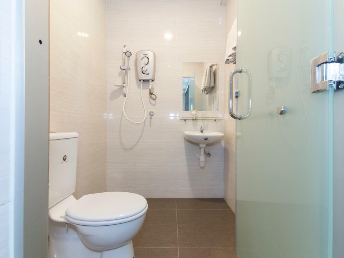 Family Suite,785033316:JPEG